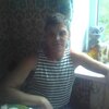 Олег, 44, г.Кораблино Олег, 44, г.Кораблино
