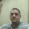 Яков, 34, г.Ижевск Яков, 34, г.Ижевск