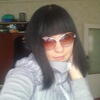 Юля, 24, г.Чертково Юля, 24, г.Чертково