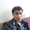 Арсений, 29, г.Дульдурга Арсений, 29, г.Дульдурга