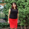 Инна, 50, г.Невинномысск Инна, 50, г.Невинномысск