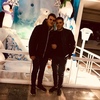 Алексей, 23, г.Грозный Алексей, 23, г.Грозный