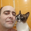 Сергей, 38, г.Энгельс Сергей, 38, г.Энгельс