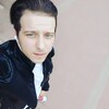 Сергей, 30, г.Смоленск Сергей, 30, г.Смоленск
