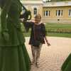 iraida, 67, г.Ростов-на-Дону iraida, 67, г.Ростов-на-Дону
