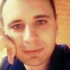 Юрий Беломестных, 23, г.Домодедово Юрий Беломестных, 23, г.Домодедово