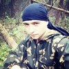 Роман, 24, г.Наро-Фоминск Роман, 24, г.Наро-Фоминск