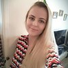Анна, 33, г.Киров (Кировская обл.) Анна, 33, г.Киров (Кировская обл.)