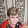Людмила, 52, г.Озеры Людмила, 52, г.Озеры