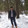 виталий, 35, г.Москва виталий, 35, г.Москва
