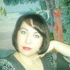 Галина, 33, г.Агрыз Галина, 33, г.Агрыз