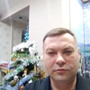 Сергей Медведев, 44, г.Слободской Сергей Медведев, 44, г.Слободской