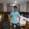 Ади, 25, г.Королев Ади, 25, г.Королев