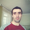 Рустам, 27, г.Махачкала Рустам, 27, г.Махачкала