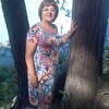 Ольга, 60, г.Большеречье Ольга, 60, г.Большеречье