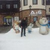 Alex, 48, г.Саратов Alex, 48, г.Саратов