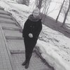 Татьяна, 51, г.Котельнич Татьяна, 51, г.Котельнич