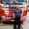 Сергей, 52, г.Обнинск Сергей, 52, г.Обнинск