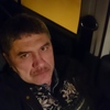Валерий, 52, г.Вороново Валерий, 52, г.Вороново
