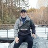 Сергей К, 42, г.Красноярск Сергей К, 42, г.Красноярск