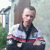 Александр, 41, г.Югорск Александр, 41, г.Югорск
