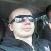 Паша, 28, г.Одинцово Паша, 28, г.Одинцово