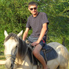 Макс, 37, г.Кетово Макс, 37, г.Кетово