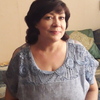 Valentina, 51, г.Липецк Valentina, 51, г.Липецк