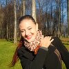 Марина, 26, г.Некрасовка Марина, 26, г.Некрасовка