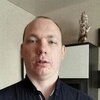 Arthur, 27, г.Волжский (Волгоградская обл.) Arthur, 27, г.Волжский (Волгоградская обл.)