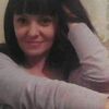 анжелика, 29, г.Волжский (Волгоградская обл.) анжелика, 29, г.Волжский (Волгоградская обл.)