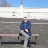 сергей, 48, г.Тольятти сергей, 48, г.Тольятти