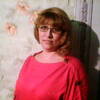 ОЛЬГА, 44, г.Абакан ОЛЬГА, 44, г.Абакан