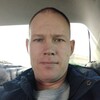 Артем, 30, г.Домодедово Артем, 30, г.Домодедово