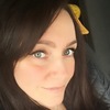 Ирина, 45, г.Санкт-Петербург Ирина, 45, г.Санкт-Петербург