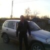 владимир, 35, г.Чамзинка владимир, 35, г.Чамзинка