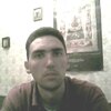 Михаил, 37, г.Смоленск Михаил, 37, г.Смоленск