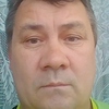Сергей, 45, г.Бердск Сергей, 45, г.Бердск