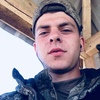 Dmitrya, 23, г.Дубна Dmitrya, 23, г.Дубна