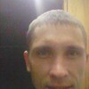Игорь, 30, г.Иркутск Игорь, 30, г.Иркутск