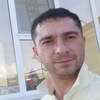 Фарид, 30, г.Челябинск Фарид, 30, г.Челябинск