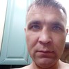 Николай, 30, г.Петропавловск-Камчатский Николай, 30, г.Петропавловск-Камчатский