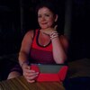 жанна, 42, г.Печоры жанна, 42, г.Печоры