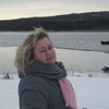 Анастасия, 45, г.Лоухи Анастасия, 45, г.Лоухи