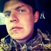 Егор, 28, г.Казань Егор, 28, г.Казань