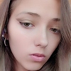 Арина Влах, 18, г.Барнаул Арина Влах, 18, г.Барнаул