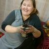 Ольга Кривенко, 49, г.Хабаровск Ольга Кривенко, 49, г.Хабаровск