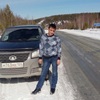 Роман, 30, г.Казачинское (Красноярский край) Роман, 30, г.Казачинское (Красноярский край)