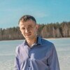 иван, 33, г.Шатура иван, 33, г.Шатура