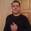 алексей, 30, г.Александров Гай алексей, 30, г.Александров Гай